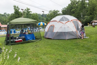 campspot-production